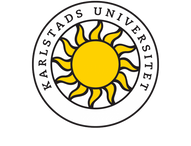 Karlstads universitet