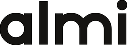 Almi
