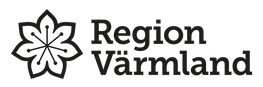 Region Värmland