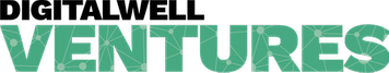 Digitalwell Ventures