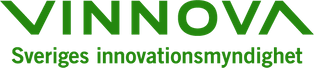 Vinnova Sveriges innovationsmyndighet